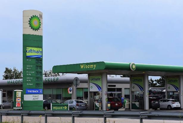 Update Terbaru: Harga BBM BP Turun, Segini Harga Jualnya