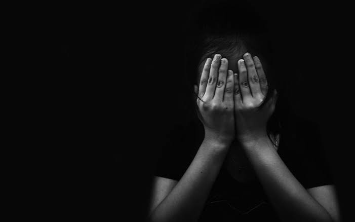 Petugas PJR Temukan Wanita di Pinggir Tol Tangerang, Mengaku Diperkosa Lalu Dibuang