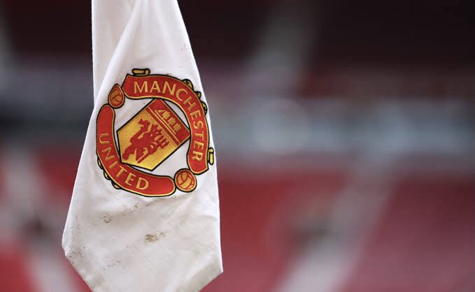 Semakin Serius, Arab Saudi Ajukan Penawaran untuk Manchester United
