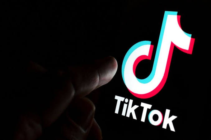 Apple dan Google Diminta untuk Blokir TikTok