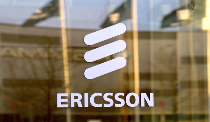 Ericsson Bakal PHK 1.400 Karyawan di Swedia
