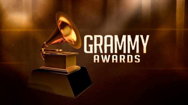 Beyonce Menangkan Piala Grammy Awards 2023, Berikut Daftar Pemenangnya