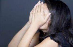Miris! Diperkosa Teman Sekolah, Siswi SMP di Bone Meninggal di RS