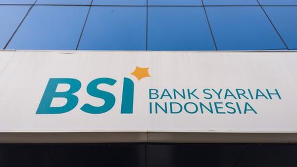 Rencana BRI-BNI Keluar dari BSI, Kementerian BUMN: Agar Ada Investor Strategis!
