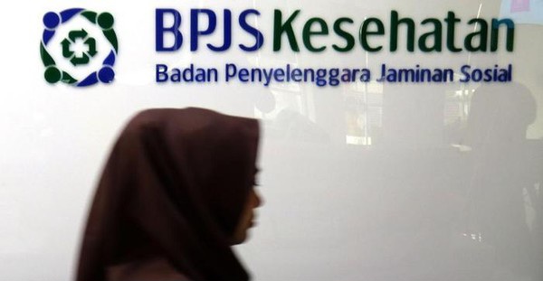 Pemeriksaan Dini Kanker Serviks Dimulai Tahun Ini, Menkes: Gratis Dibayari BPJS!