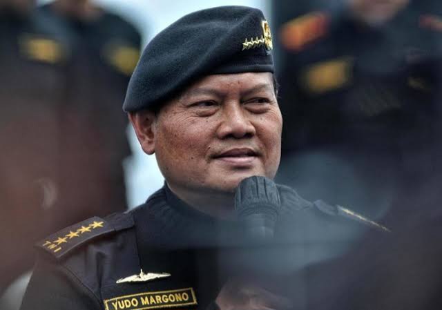 Tidak Disandera KKB, Panglima TNI Sebut Pilot Susi Air Selamatkan Diri