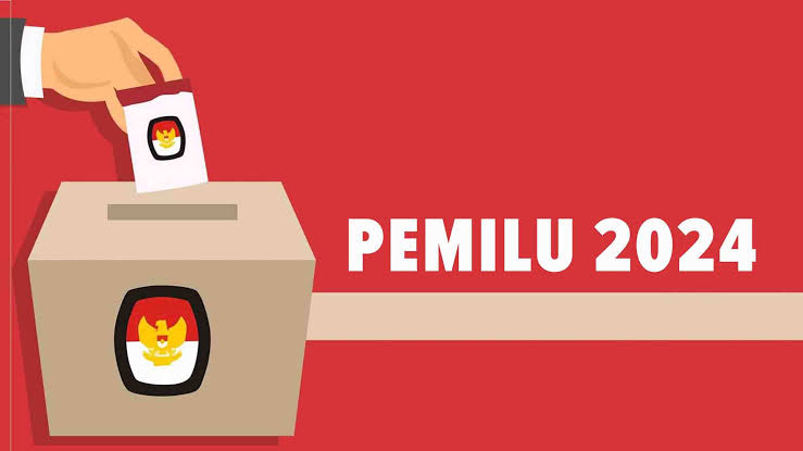 PKS-Gerindra Protes Perubahan Dapil Pemilu 2024 di Medan: Tak Proporsional