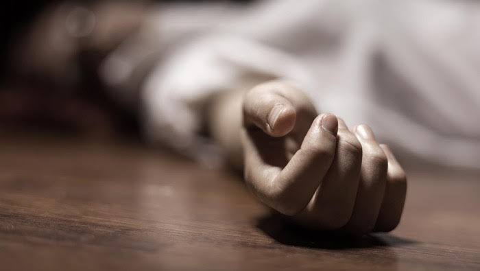 Wanita Penjual Ayam Goreng di Bekasi Tewas Dibunuh, Pelaku Culik Anaknya