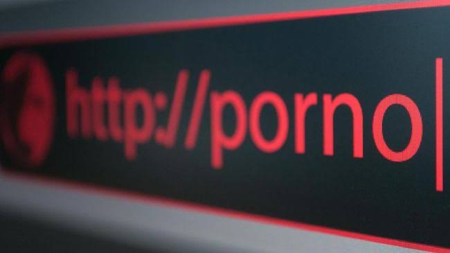 Bongkar Kasus Aplikasi Pornografi, Bareskrim Polri Amankan 6 Pelaku