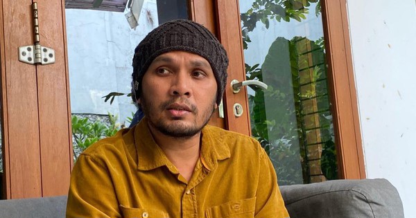 Pengajiannya Dibubarkan, Ustaz Hanan Attaki Angkat Bicara!