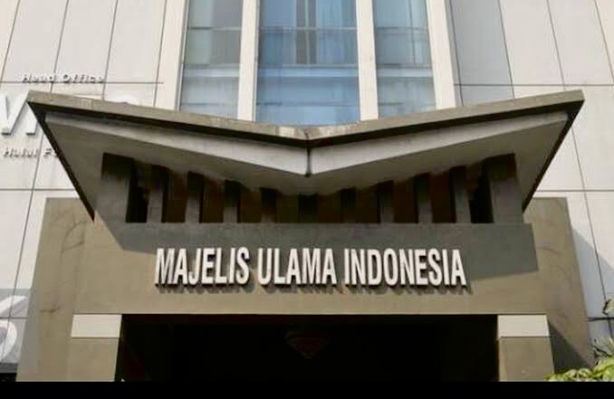 Ketua MUI Sebut Semua Ormas Islam Tolak Kehadiran Timnas Israel di Indonesia