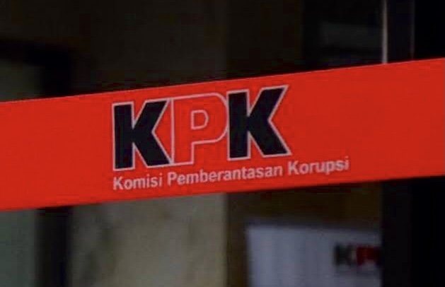 Geledah Rumah Dito Mahendra, KPK Temukan 15 Senpi