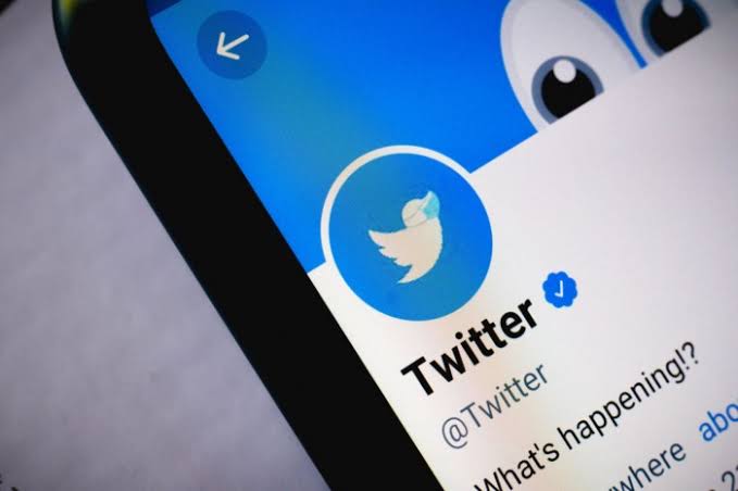 Siap-siap, Twitter akan Hapus Centang Biru Gratis Mulai 1 April