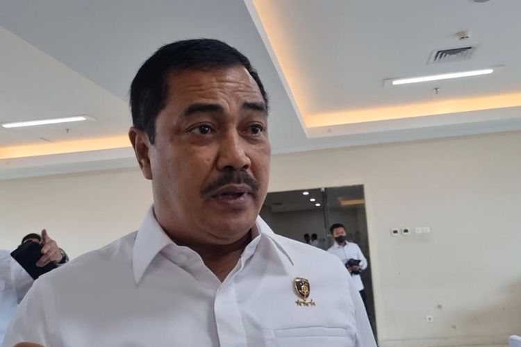 Kabareskrim Sebut Keponakan Wamenkumham Mangkir dari Panggilan