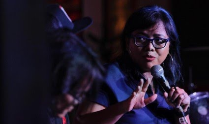 Pakar Hukum Kritik Putusan PN Jakpus Soal Tunda Pemilu 2024: Melanggar Konstitusi!