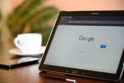Sebanyak 260 Ribu Guru di RI Tersertifikasi Google