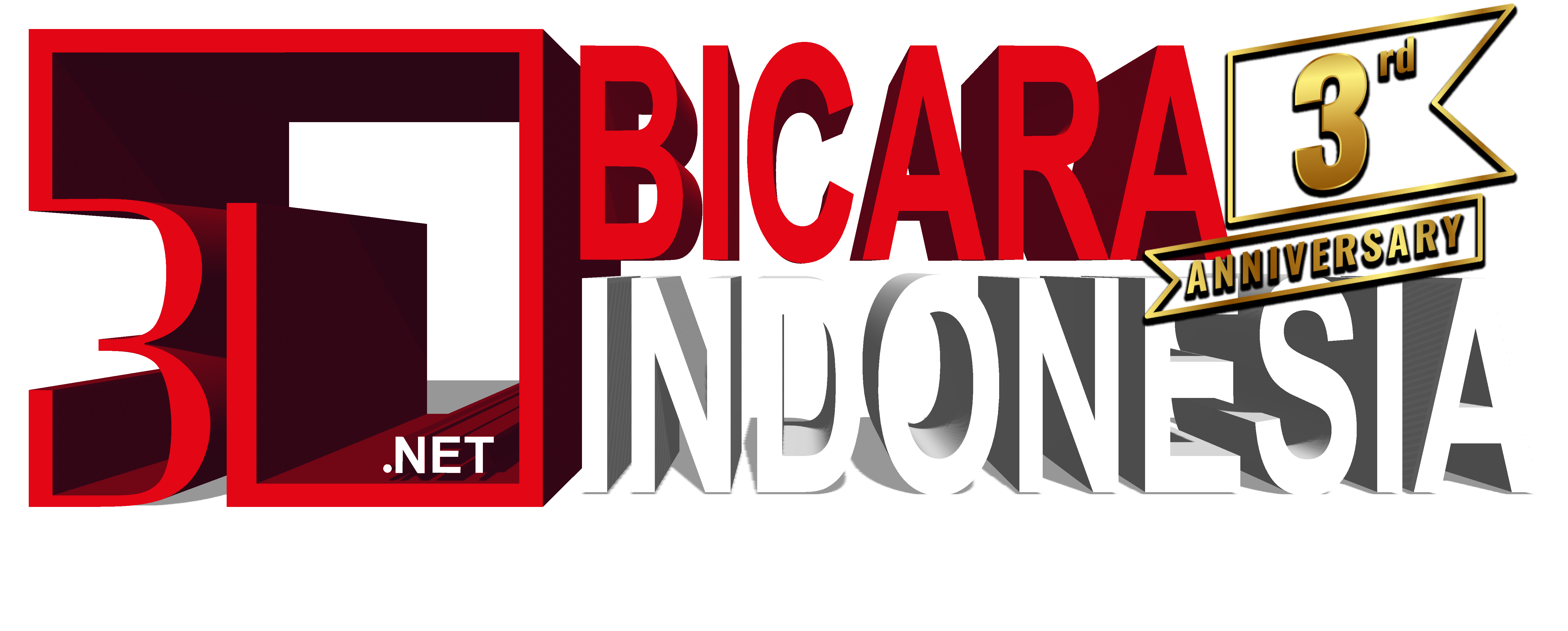 BicaraIndonesia.net