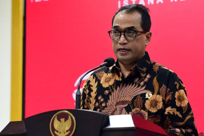 Pemerintah Putuskan Cuti Bersama Idul Fitri 2023 Maju, Jadi 19 April