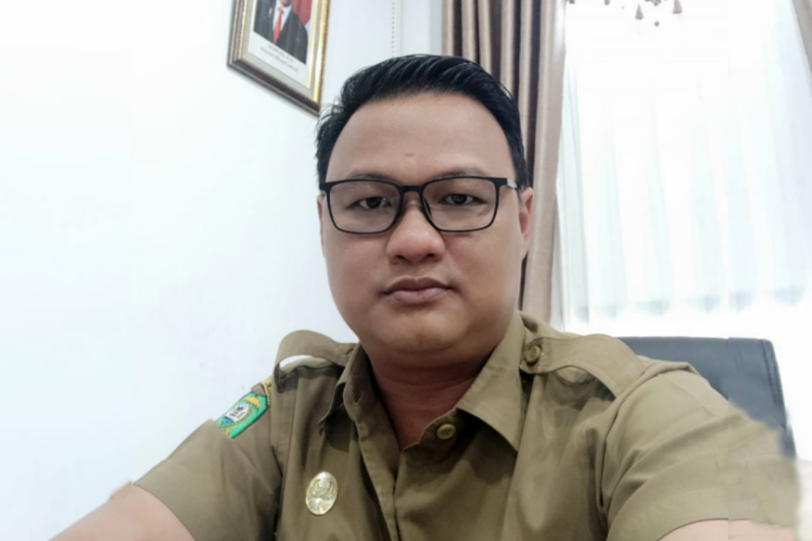 Dinkes Madina Nilai SE Menpan RB Soal Penghapusan Pegawai Non PNS Masih 'Seliweran'