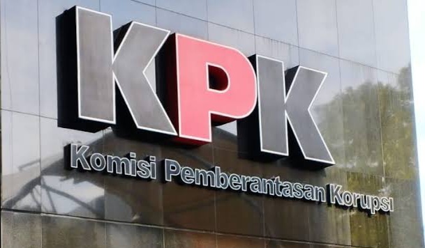 Dua Saksi Dipanggil ke KPK terkait Kasus Dugaan Korupsi E-KTP