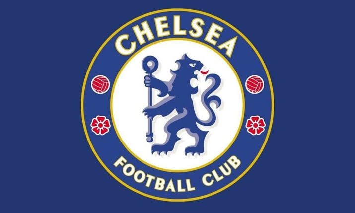Chelsea Jadi Klub Pertama yang Adakan Bukber di Stamford Bridge
