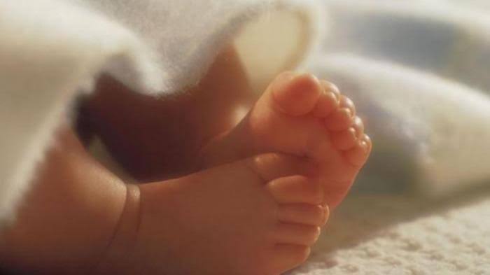 Kemenkes RI Usut Dugaan Malapraktik terhadap Bayi 8 Hari di Medan