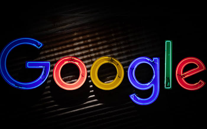 Google Punya Teknologi AI Pendeteksi Kanker, Akankah Gantikan Peran Dokter?