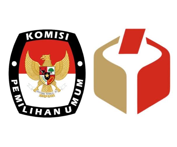 Kabulkan Gugatan Partai Prima, PN Jakpus Minta KPU Tunda Pemilu 2024!