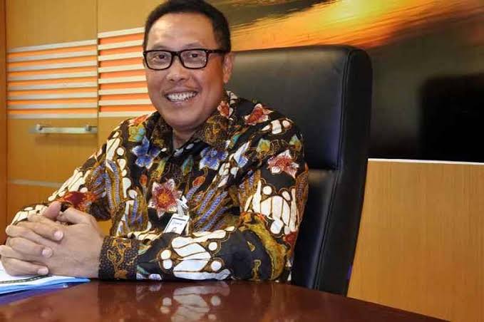 Menteri BUMN Copot Direktur Penunjang Bisnis PT Pertamina, Imbas Kebakaran Depo Plumpang