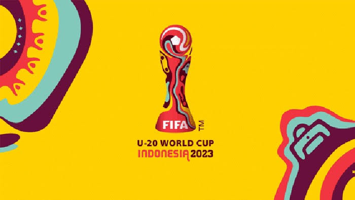 Ini Daftar 24 Negara Peserta Piala Dunia U-20 di Indonesia pada Mei 2023!