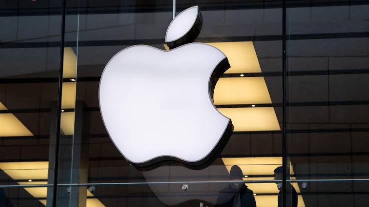 Rampingkan Operasional Perusahaan, Apple PHK Sejumlah Karyawan