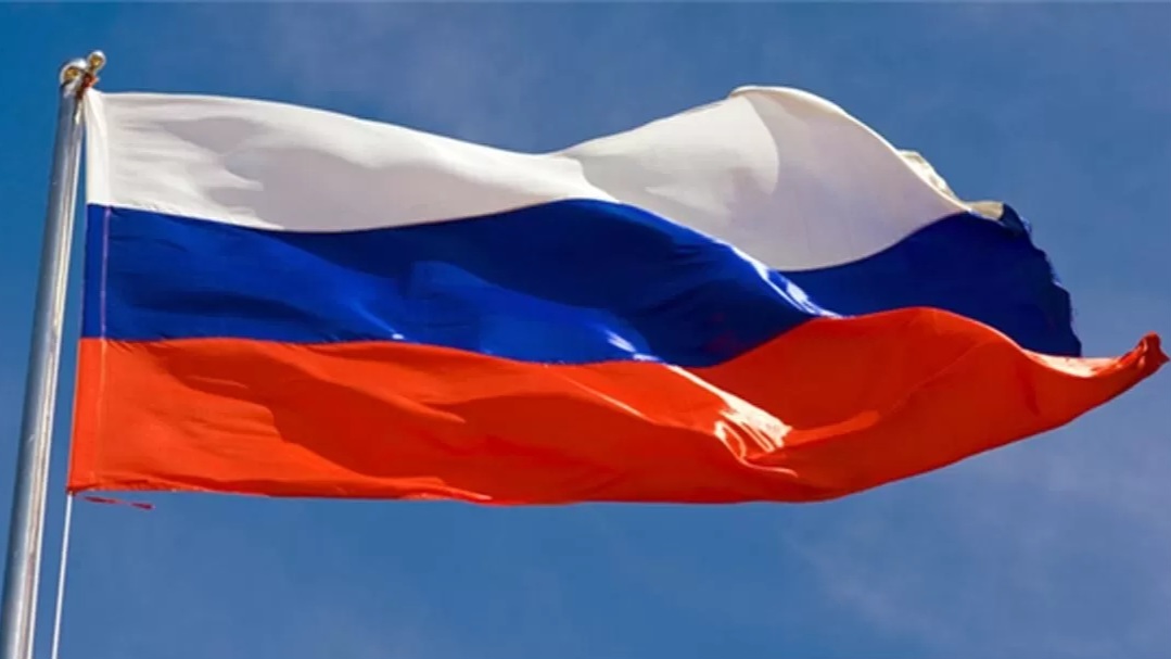 Balas Pengusiran terhadap 15 Warganya, Rusia Usir 10 Diplomat Norwegia