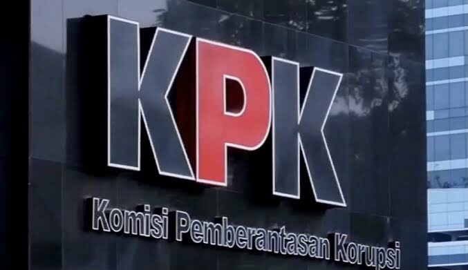 KPK Kalrifikasi 3 Pegawai Pajak yang Punya Kantor Konsultan Hari Ini