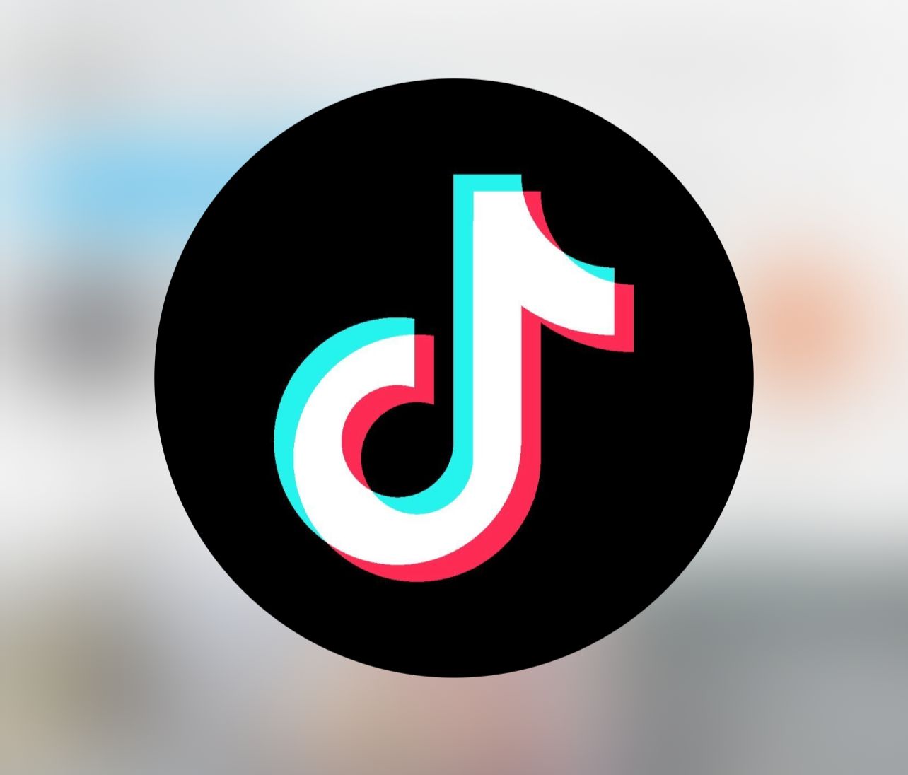 Indonesia Tidak Memblokir TikTok Seperti AS, Begini Alasannya