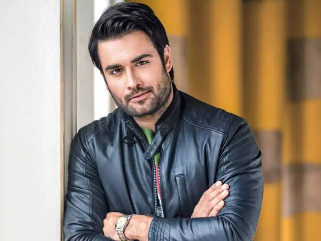 Artis Bollywood Vivian Dsena Jadi Mualaf, Merasa Damai Saat Kerjakan Salat 5 Waktu