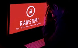 Diduga Data Nasabah BSI Bocor karena Ransomware, Harus Bagaimana?