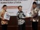 Catat! Opini WTP Bukan Prestasi