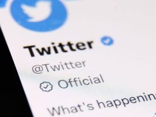 Akun Twitter BEM UI Diduga Diretas Usai Kritik Pemerintah