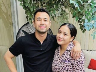 Raffi dan Nagita Jual Jet Pribadi di Instagram, Netizen: Bisa COD?