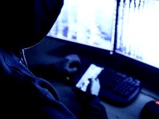Data BSI yang Dicuri LockBit Tersebar di Dark Web