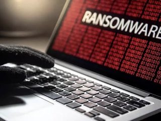 Diserang Virus Ransomware, Bagaimana Nasib Uang Nasabah BSI?