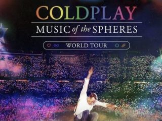 PK Entertainment Diperiksa Bareskrim Polri Terkait Jual Beli Tiket Konser Coldplay