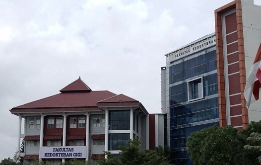 UM Surabaya Resmi Buka Fakultas Kedokteran Gigi, Cek Pendaftarannya
