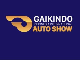 Ada 30 Merek Mobil dan 14 Merek Motor yang akan Tampil di GIIAS 2023