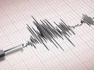 Gempa Magnitudo 4,5 Guncang Lumajang Jatim, BMKG: Tidak Berpotensi Tsunami