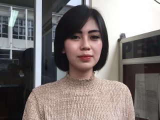 Dituding Bawa Kabur Anak oleh Yama Carlos, Arfita Dwi Buka Suara