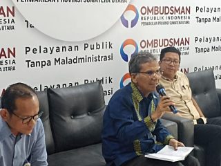 BPJS : Adukan Bila Rumah Sakit Memulangkan Pasien yang Belum Sembuh