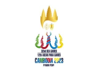 Kamboja Pakai Pemain Asing di 5 Cabang Olahraga Sea Games 2023!