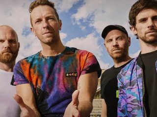 Pasutri Tipu Pembeli Tiket Coldplay di Twitter, Ini Modusnya!