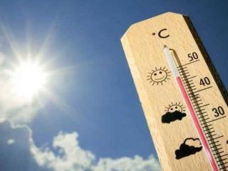 Ngeri! Alami Heat Stroke, Siswa di Pakistan Tewas Ketika Ujian